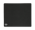 MOUSE PAD TRUST M GXT752