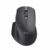 MOUSE TRUST OZAA+MULTI-CONNECT WIRELESS BLACK