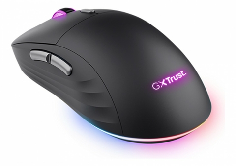 MOUSE TRUST REDEX II WIRELESS GXT926