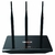NEXXT ROUTER N AMP300 WIRELESS 300MBPS 4P