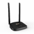 NEXXT ROUTER N NYX1200-AC WIRELESS 1200MBP