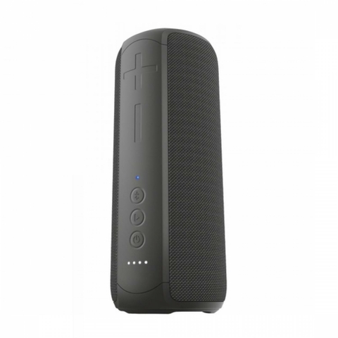 PARLANTE TRUST CARO MAX POWERFULL BLUETHOOT