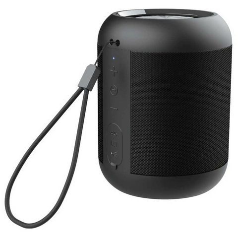 PARLANTE TRUST ROKKO BLUETHOOT