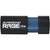 PEN DRIVE PATRIOT RAGE LITE 64GB USB 3.2 PE000847