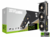 PLACA DE VIDEO ZOTAC RTX 5070 12GB SOLID OC GDDR7