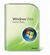 SOFTWARE MICROSOFT WINDOWS VISTA HOME BASIC