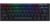 TECLADO GAMER DUCKY ONE 2 MINI RGB KAILH BOX WHITE SWITCH MECANICO ISO SP
