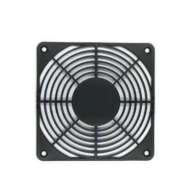 REJA PLASTICA P/TURBINA 92X92 MM 3 1/2 - comprar online