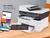 IMPRESORA MULTIFUNCION HP LASER MONOCROMATICA M137FNW WIFI en internet