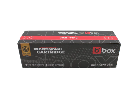 TONER ALTERNATIVO P/ XEROX B205 B210 B215 - 106R04348 - 3K