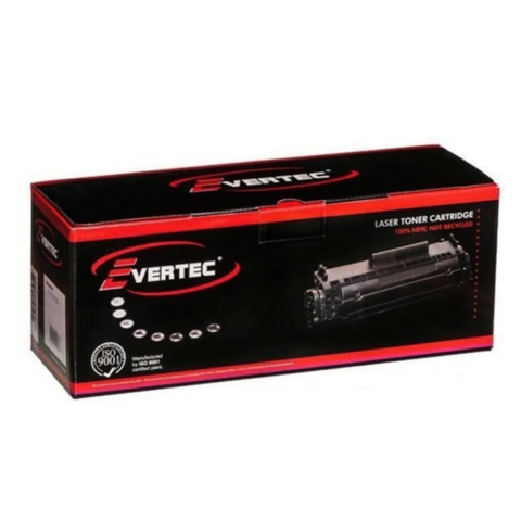 TONER ALTERNATIVO BBOX CF258A - M304 M404 MPF 428 - (3K) CON CHIP