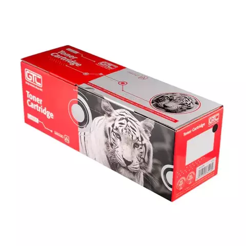 OPC COMPATIBLE PARA BRO DR1060 HL-1060 1112 1118 DCP-1518 1510 MFC-1818 - GEAR - comprar online