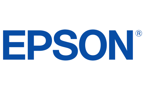 Marca 5 de WEST SOLUTION