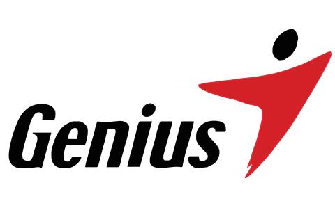 Marca 11 de WEST SOLUTION