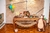 PAPELARIA Urso - loja online