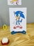 PAPELARIA SONIC na internet