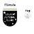 PAPELARIA Futebol - personalize com seu time - loja online