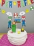 PAPELARIA MARIO BROS - comprar online