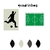 PAPELARIA Futebol - personalize com seu time - Jujuba De Papel - Papelaria