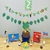 PAPELARIA SAFARI 2