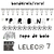 PAPELARIA Futebol - personalize com seu time