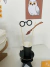 PAPELARIA HARRY POTTER - loja online