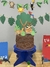 PAPELARIA SAFARI 2 - comprar online