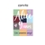 PAPELARIA Taylor Swift - loja online