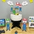 PAPELARIA MARIO BROS na internet
