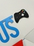 PAPELARIA SONIC - loja online