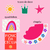PAPELARIA PICNIC - comprar online