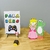 Imagem do PAPELARIA MARIO BROS