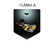 PAPELARIA Super Heróis - loja online