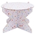 BOLEIRA 20CM - HAPPY GRANILITE