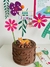PAPELARIA SELVA - comprar online