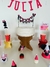 PAPELARIA MINNIE - comprar online