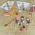 PAPELARIA HARRY POTTER - comprar online
