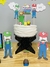 PAPELARIA MARIO BROS - loja online