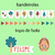 Papelaria Floresta - comprar online