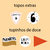 KIT HARRY POTTER - comprar online
