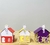 PAPELARIA OS 3 PORQUINHOS - comprar online