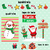 PAPELARIA NATAL FUN