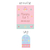 PAPELARIA SUNSHINE CANDY COLOR 2 - Jujuba De Papel - Papelaria