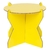 MINI BOLEIRA - AMARELO SICILIANO