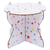 MINI BOLEIRA - HAPPY GRANILITE
