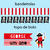 Imagem do PAPELARIA PIRATAS
