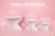 MINI BOLEIRA - HAPPY GRANILITE - comprar online