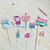 PAPELARIA NATAL FUN - comprar online