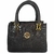 BOLSA PEQUENA EM COURO IVY - CAFÉ CROCO na internet