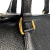 BOLSILLO DE MANO CRUZADO PIEL RIO - NEGRO - comprar online
